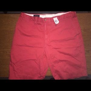 Polo Ralph Lauren Shorts